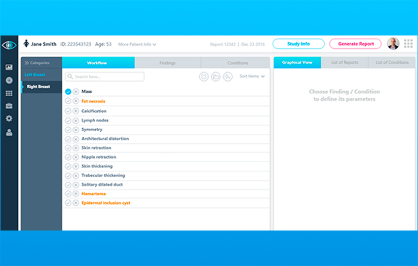 Eyetoai screenshot 2